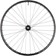 NOBL TR37/Onyx Vesper Front Wheel - 29", 15 x 110mm, 6-Bolt, Black