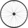 NOBL TR37/Onyx Vesper Front Wheel - 29", 15 x 110mm, 6-Bolt, Black