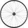 NOBL TR37/Onyx Vesper Rear Wheel - 29", 12 x 148mm, 6-Bolt, XD, Black