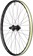 NOBL TR37/Onyx Vesper Rear Wheel - 29", 12 x 148mm, 6-Bolt, XD, Black