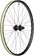 NOBL TR37/Onyx Vesper Rear Wheel - 29", 12 x 148mm, 6-Bolt, Micro Spline, Black