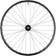 NOBL TR37/Onyx Vesper Rear Wheel - 29", 12 x 148mm, 6-Bolt, Micro Spline, Black