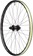 NOBL TR37/Onyx Vesper Rear Wheel - 29", 12 x 148mm, 6-Bolt, Micro Spline, Black