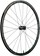 Easton EC90 SL Front Wheel - 700, 12 x 100mm, Center-Lock, Black 