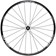 ENVE Composites M5 Pro Front Wheel - 29", 15 x 110, Center-Lock, Black