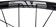 ENVE Composites M5 Pro Rear Wheel - 29", 12 x 148, Center-Lock, Micro Spline, Innerdrive 80pt, Black