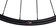ENVE Composites M5 Pro Rear Wheel - 29", 12 x 148, Center-Lock, Micro Spline, Innerdrive 80pt, Black