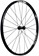 ENVE Composites M5 Pro Front Wheel - 29", 15 x 110, Center-Lock, Black