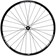 ENVE Composites M6 Front Wheel - 29", 15 x 110, Center-Lock, Black