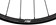 ENVE Composites M6 Rear Wheel - 29", 12 x 148, Center-Lock, Micro Spline, Innerdrive 80pt, Black