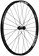 ENVE Composites M6 Front Wheel - 29", 15 x 110, Center-Lock, Black