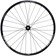 ENVE Composites M8 Front Wheel - 29", 15 x 110, Center-Lock, Black