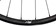ENVE Composites M8 Rear Wheel - 29", 12 x 148, Center-Lock, Micro Spline, Innerdrive 80pt, Black