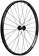 ENVE Composites M8 Front Wheel - 29", 15 x 110, Center-Lock, Black