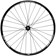 ENVE Composites M6 Rear Wheel - 29", 12 x 148, Center-Lock, Micro Spline, Innerdrive 80pt, Black