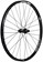 ENVE Composites M6 Rear Wheel - 29", 12 x 148, Center-Lock, XD, Innerdrive 80pt, Black
