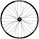 ENVE Composites M8 Rear Wheel - 27.5", 12 x 148, Center-Lock, XD, Innerdrive 80pt, Black