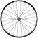 ENVE Composites M5 Pro Rear Wheel - 29", 12 x 148, Center-Lock, Micro Spline, Innerdrive 80pt, Black
