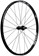 ENVE Composites M5 Pro Rear Wheel - 29", 12 x 148, Center-Lock, XD, Innerdrive 80pt, Black