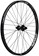 ENVE Composites M8 Rear Wheel - 29", 12 x 148, Center-Lock, Micro Spline, Innerdrive 80pt, Black