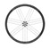Campagnolo Scirocco Wheelset - 700, 12 x 100/142mm, Center-Lock, Black, Clincher








    
    

    
        
            
                (30%Off)
            
        
        
        
    
