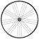 Campagnolo Calima Wheelset - 700, QR x 100/130mm, Black, Clincher






