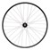 Stan's Crest MK4 LTD Front Wheel - 29, 15 x 110mm, Center-Lock, Black