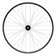 Stan's Crest MK4 LTD Front Wheel - 29, 15 x 110mm, Center-Lock, Black
