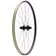 Stan's Crest MK4 LTD Rear Wheel - 29", 12 x 142mm, Center-Lock, HG11, 32H