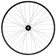 Stan's Crest MK4 LTD Rear Wheel - 29", 12 x 142mm, Center-Lock, HG11, 32H