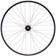 Stan's Crest MK4 LTD Rear Wheel - 29", 12 x 142mm, Center-Lock, HG11, 32H