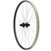 Stan's Crest MK4 LTD Rear Wheel - 29", 12 x 142mm, Center-Lock, HG11, 32H