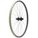 Stan's Crest MK4 LTD Rear Wheel - 29", 12 x 148mm, Center-Lock, XDR, 32H
