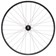 Stan's Crest MK4 LTD Rear Wheel - 29", 12 x 148mm, Center-Lock, XDR, 32H