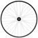 Stan's Crest MK4 LTD Rear Wheel - 29", 12 x 148mm, Center-Lock, XDR, 32H