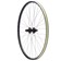 Stan's Crest MK4 LTD Rear Wheel - 29", 12 x 148mm, Center-Lock, XDR, 32H