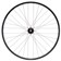 Stan's Crest MK4 LTD Rear Wheel - 29", 12 x 148mm, Center-Lock, Micro Spline, 32H