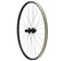 Stan's Crest MK4 LTD Rear Wheel - 29", 12 x 148mm, Center-Lock, Micro Spline, 32H