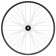 Stan's Arch MK4 LTD Front Wheel - 29, 15 x 100mm, 6-Bolt, Black