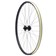 Stan's Arch MK4 LTD Front Wheel - 29, 15 x 100mm, 6-Bolt, Black