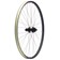 Stan's Arch MK4 LTD Rear Wheel - 29", 12 x 142mm, 6-Bolt, HG11, 32H