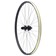 Stan's Arch MK4 LTD Rear Wheel - 29", 12 x 142mm, 6-Bolt, HG11, 32H