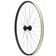 Stan's Arch MK4 LTD Front Wheel - 29, 15 x 110mm, 6-Bolt, Black