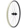 Stan's Arch MK4 LTD Rear Wheel - 29", 12 x 142mm, 6-Bolt, HG11, 32H
