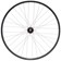 Stan's Arch MK4 LTD Rear Wheel - 29", 12 x 148mm, 6-Bolt, Micro Spline, 32H