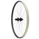 Stan's Arch MK4 LTD Rear Wheel - 29", 12 x 142mm, 6-Bolt, HG11, 32H