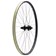 Stan's Arch MK4 LTD Rear Wheel - 29", 12 x 148mm, 6-Bolt, XDR, 32H