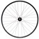 Stan's Arch MK4 LTD Rear Wheel - 29", 12 x 148mm, 6-Bolt, XDR, 32H