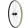 Stan's Arch MK4 LTD Rear Wheel - 29", 12 x 148mm, 6-Bolt, XDR, 32H