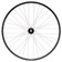 Stan's Flow MK4 LTD Front Wheel - 29, 15 x 110mm, 6-Bolt, Black